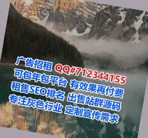 临西代母供应链经营部